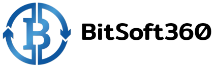 Bitsoft 360